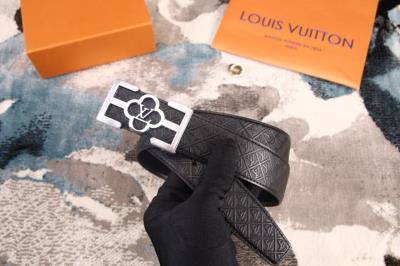 cheap louis vuitton belts cheap no. 615